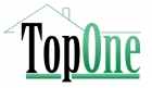 TopOne